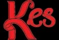 KES Logo
