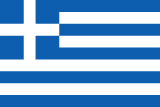 Griekenland flag